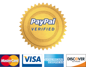 paypal-verified-logo