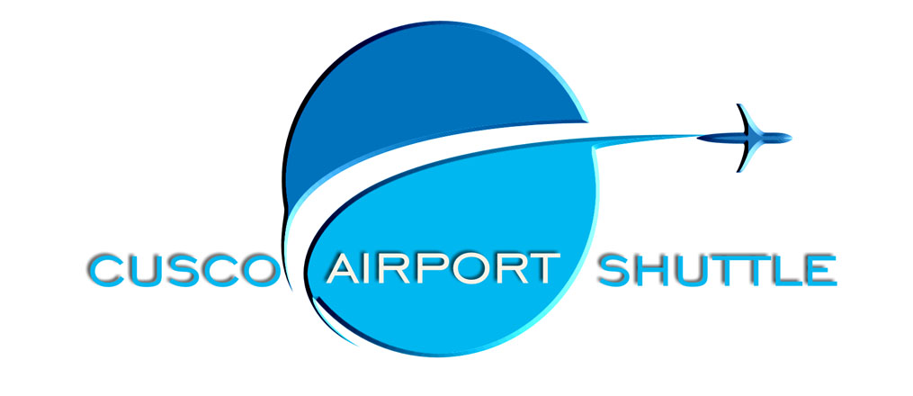 CUSCO AIRPORT SHUTTLE