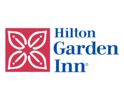 Hilton-Garden-Inn-logo 250.200