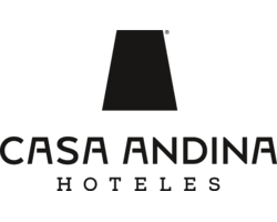 casa andina logo 250.200