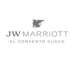 jw marriot logo 200.250
