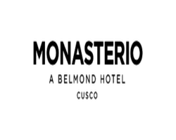 monasterio logo 250.200