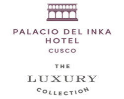 palacio-del-inka logo 250.200